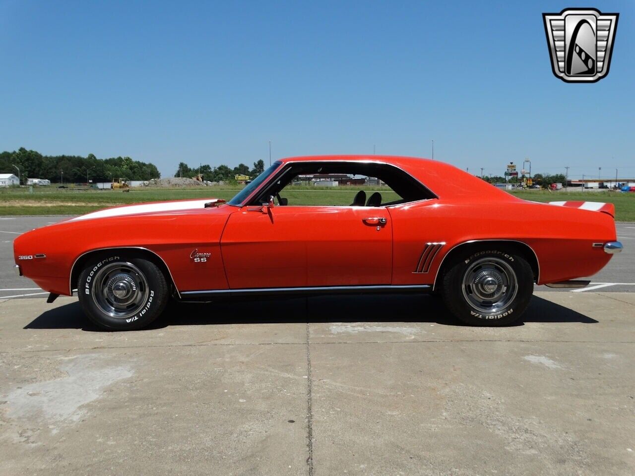 Chevrolet-Camaro-Coupe-1969-Orange-Black-11-4