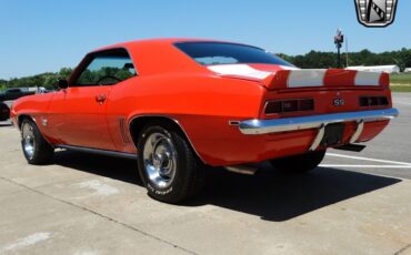 Chevrolet-Camaro-Coupe-1969-Orange-Black-11-5