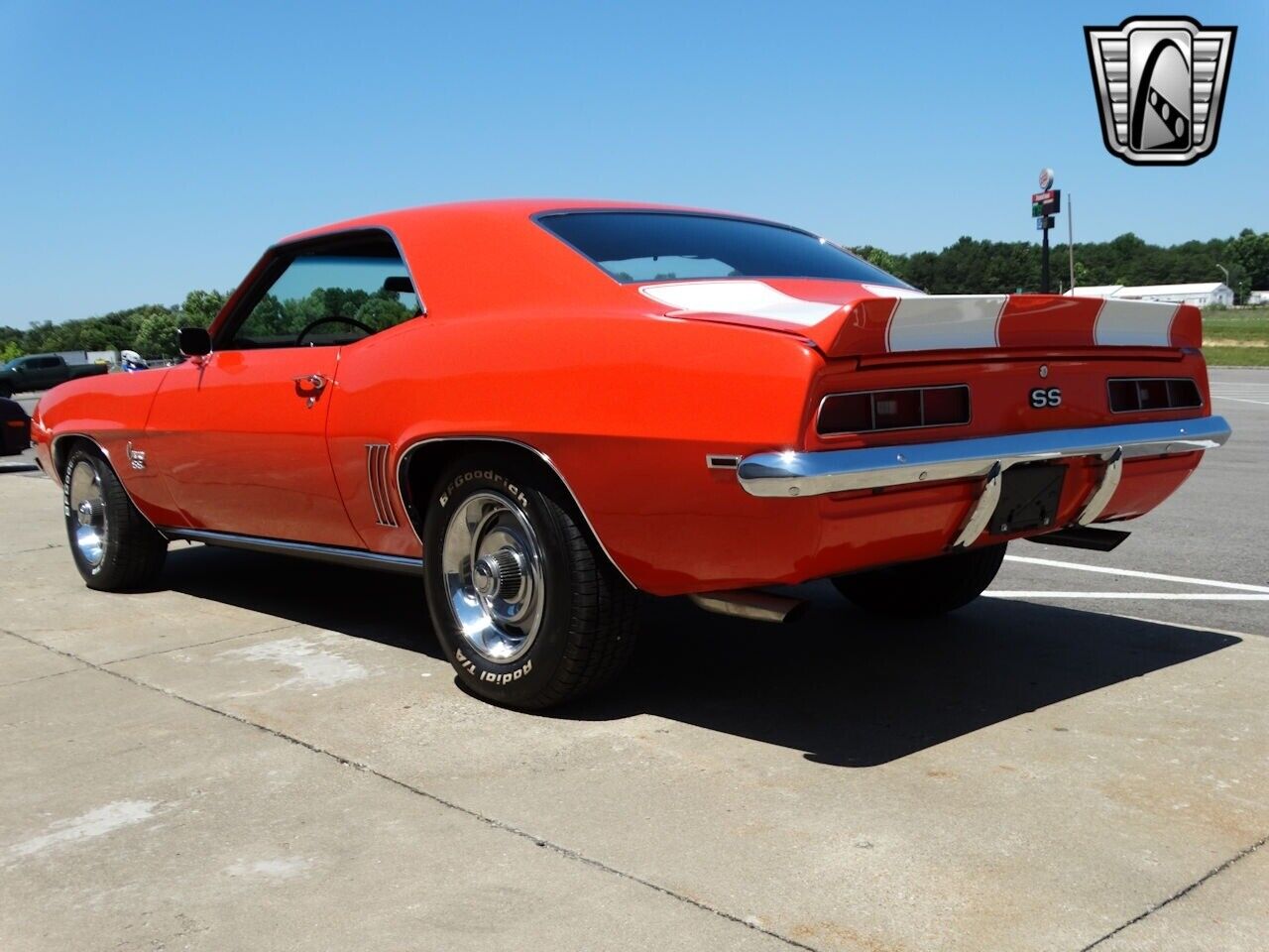 Chevrolet-Camaro-Coupe-1969-Orange-Black-11-5