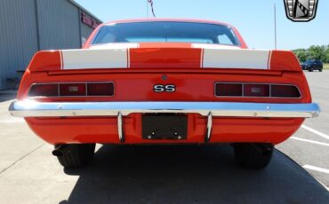 Chevrolet-Camaro-Coupe-1969-Orange-Black-11-6