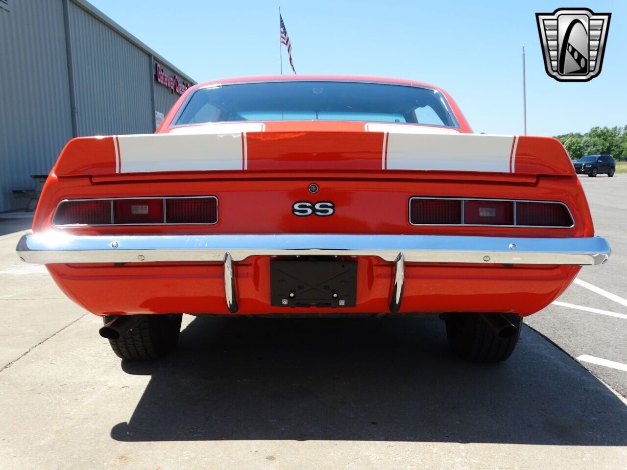 Chevrolet-Camaro-Coupe-1969-Orange-Black-11-6