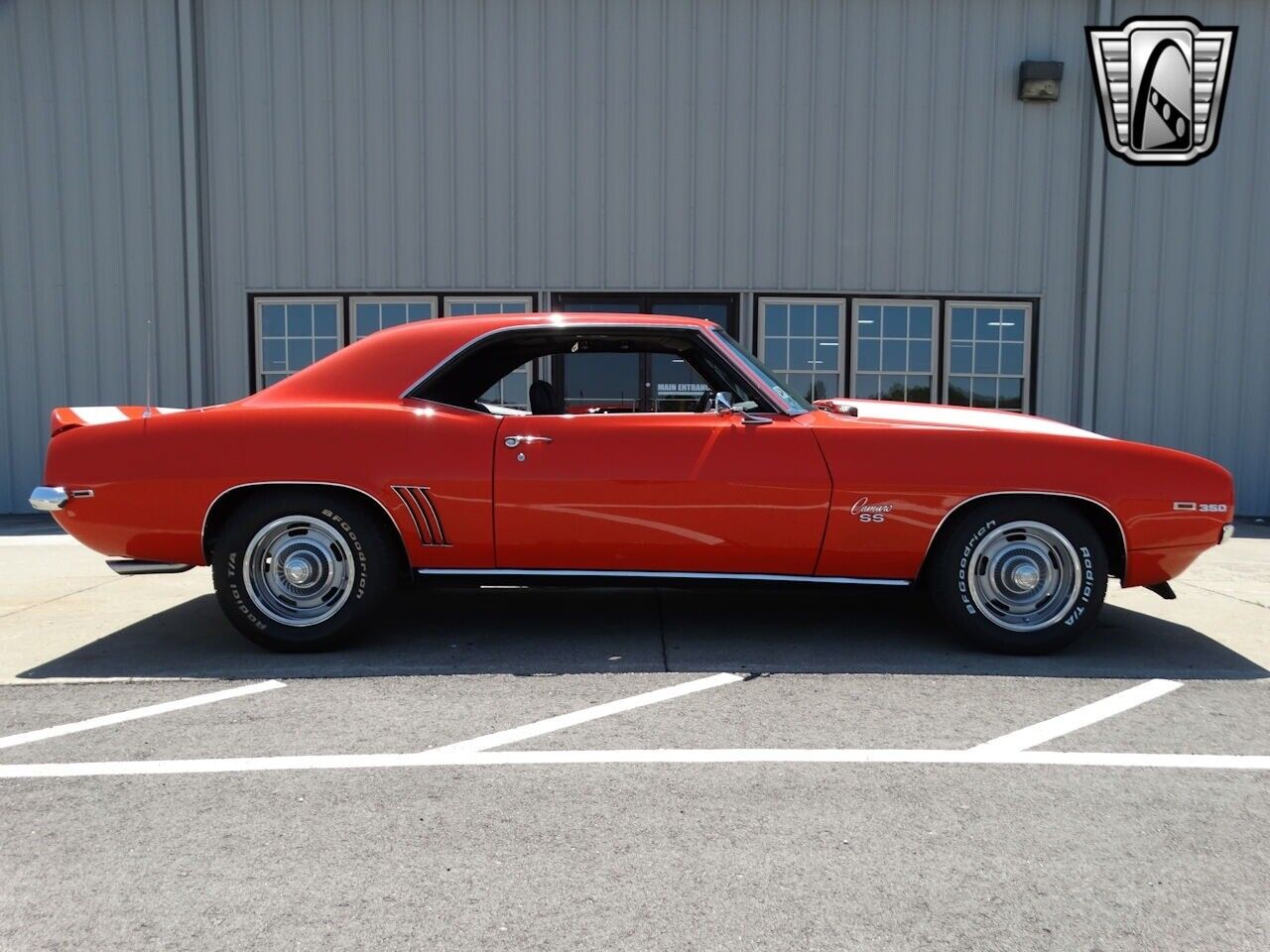 Chevrolet-Camaro-Coupe-1969-Orange-Black-11-8