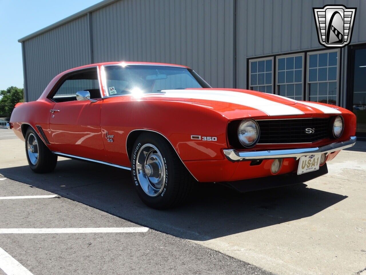 Chevrolet-Camaro-Coupe-1969-Orange-Black-11-9