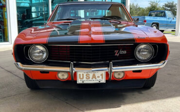 Chevrolet-Camaro-Coupe-1969-Orange-Black-137412-1