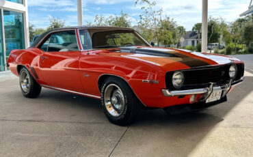 Chevrolet-Camaro-Coupe-1969-Orange-Black-137412-2