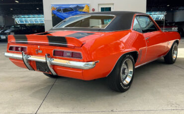 Chevrolet-Camaro-Coupe-1969-Orange-Black-137412-4