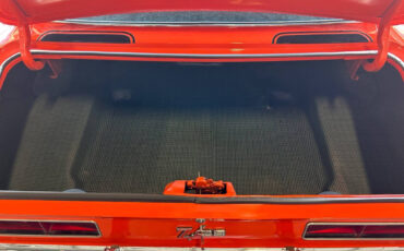 Chevrolet-Camaro-Coupe-1969-Orange-Black-137412-7