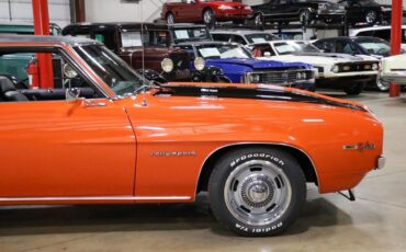 Chevrolet-Camaro-Coupe-1969-Orange-Black-139430-10