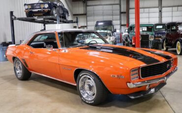 Chevrolet-Camaro-Coupe-1969-Orange-Black-139430-11