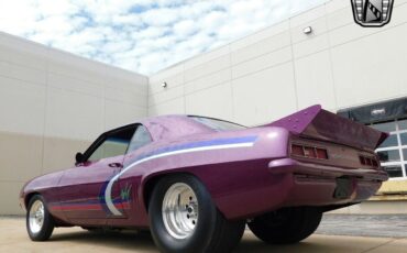 Chevrolet-Camaro-Coupe-1969-Purple-Black-85508-10