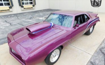 Chevrolet-Camaro-Coupe-1969-Purple-Black-85508-2