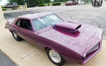 Chevrolet-Camaro-Coupe-1969-Purple-Black-85508-4