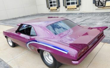 Chevrolet-Camaro-Coupe-1969-Purple-Black-85508-5