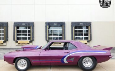 Chevrolet-Camaro-Coupe-1969-Purple-Black-85508-6