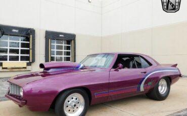 Chevrolet-Camaro-Coupe-1969-Purple-Black-85508-7