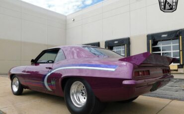 Chevrolet-Camaro-Coupe-1969-Purple-Black-85508-8