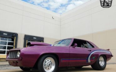 Chevrolet-Camaro-Coupe-1969-Purple-Black-85508-9