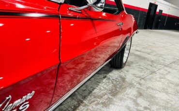 Chevrolet-Camaro-Coupe-1969-Red-Black-0-27