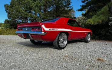 Chevrolet-Camaro-Coupe-1969-Red-Black-3219-2