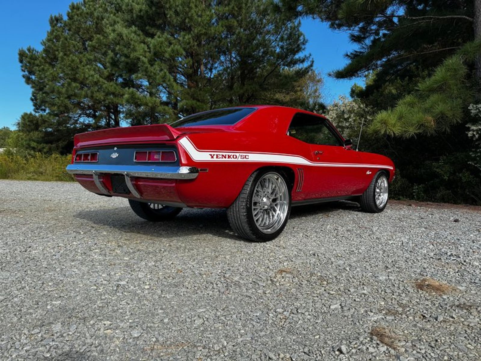 Chevrolet-Camaro-Coupe-1969-Red-Black-3219-2