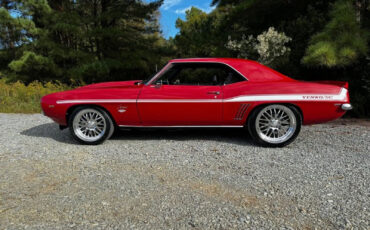 Chevrolet-Camaro-Coupe-1969-Red-Black-3219-3