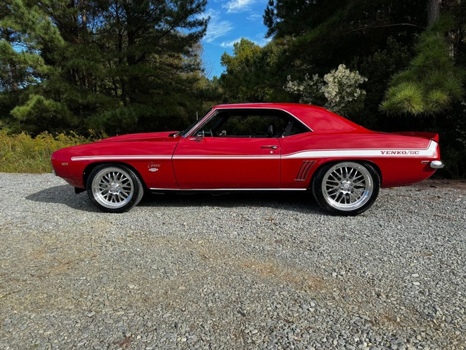 Chevrolet-Camaro-Coupe-1969-Red-Black-3219-3