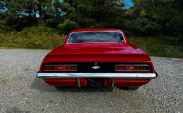 Chevrolet-Camaro-Coupe-1969-Red-Black-3219-6