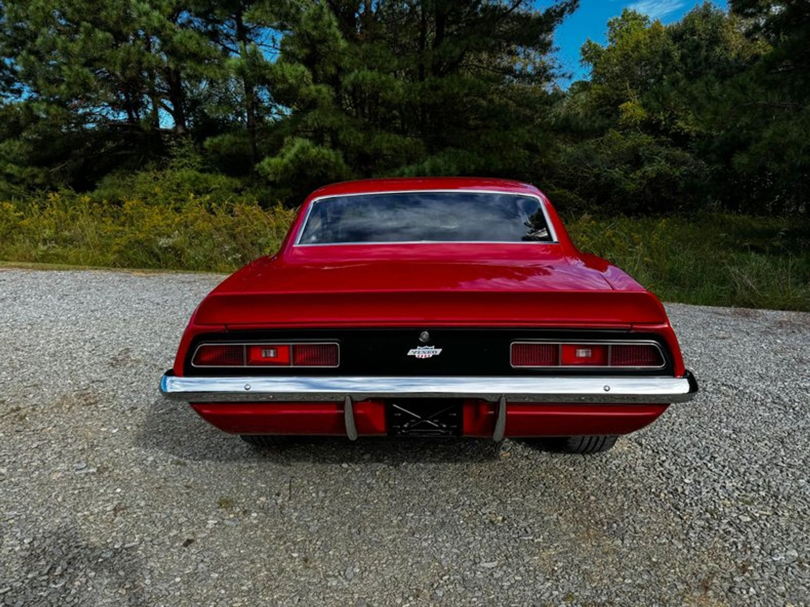 Chevrolet-Camaro-Coupe-1969-Red-Black-3219-6