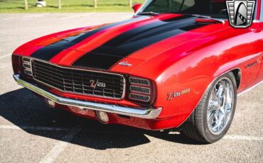 Chevrolet-Camaro-Coupe-1969-Red-Black-5755-10