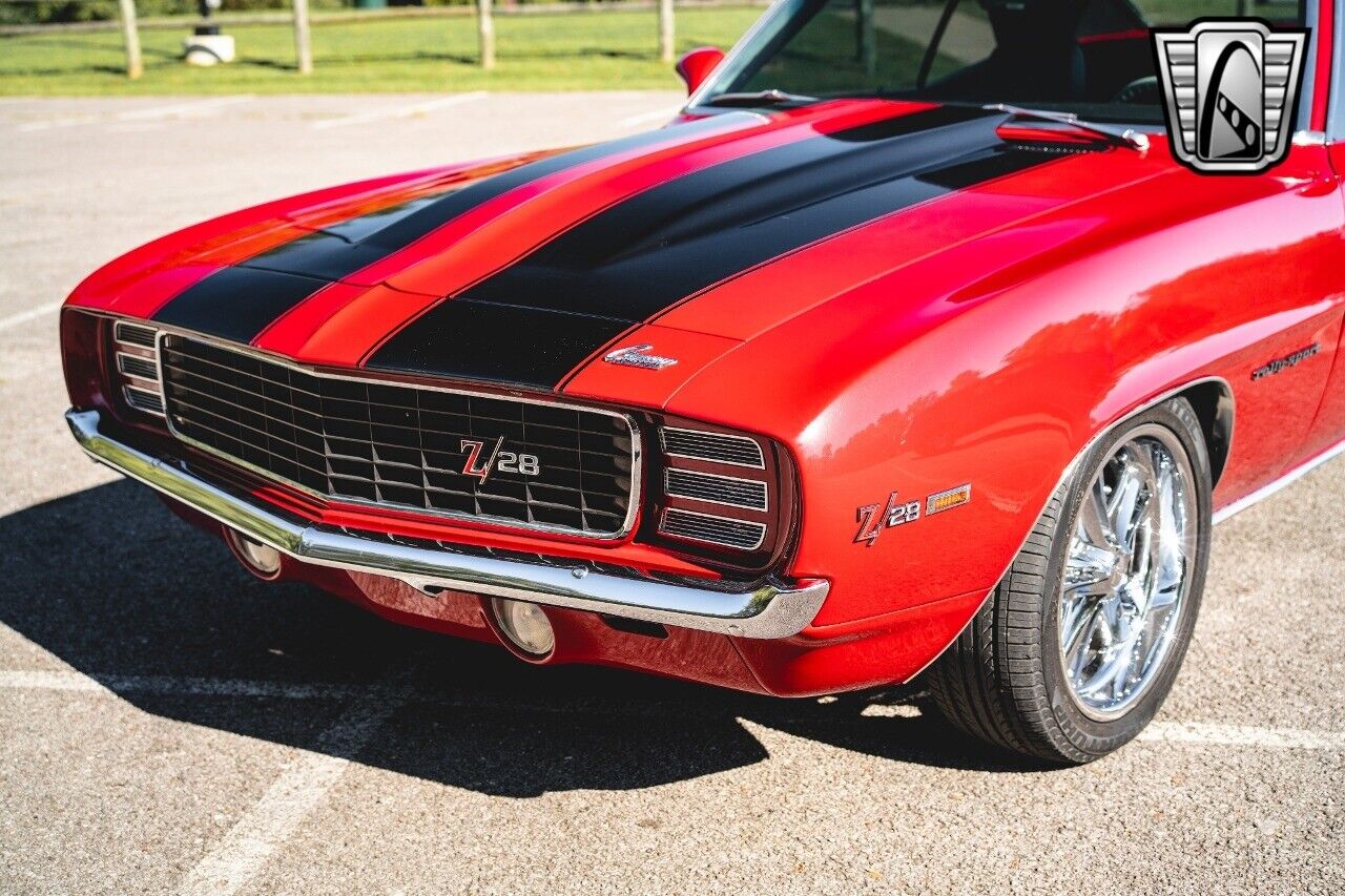 Chevrolet-Camaro-Coupe-1969-Red-Black-5755-10