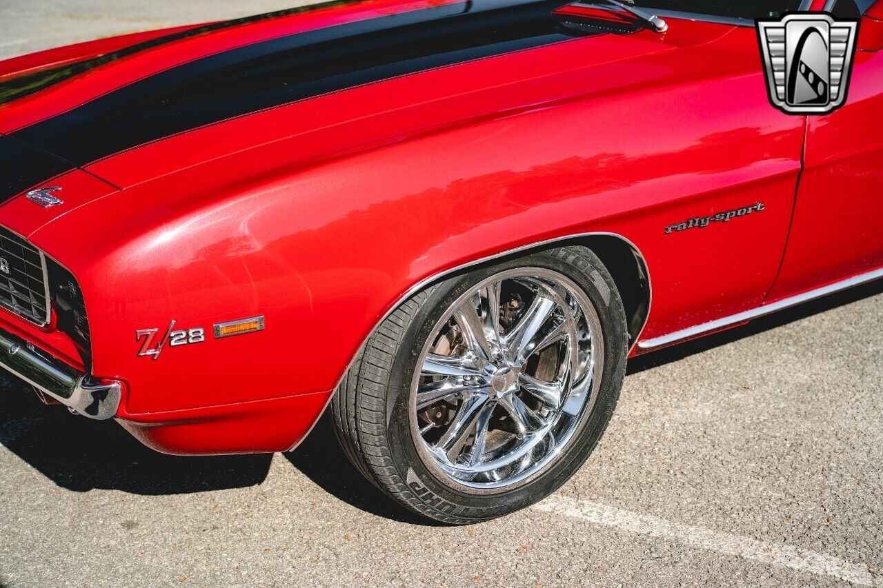 Chevrolet-Camaro-Coupe-1969-Red-Black-5755-11