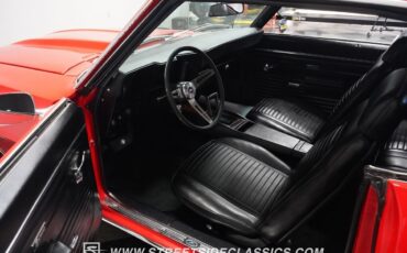 Chevrolet-Camaro-Coupe-1969-Red-Black-82493-4