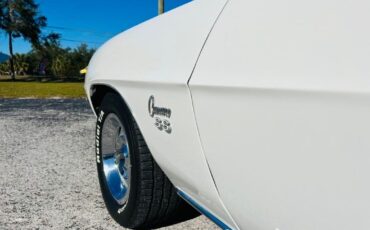 Chevrolet-Camaro-Coupe-1969-White-Black-8047-16