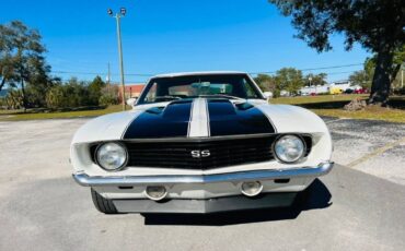 Chevrolet-Camaro-Coupe-1969-White-Black-8047-6