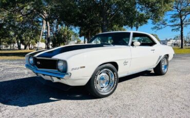 Chevrolet-Camaro-Coupe-1969-White-Black-8047-7