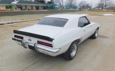 Chevrolet-Camaro-Coupe-1969-White-Blue-27010-10