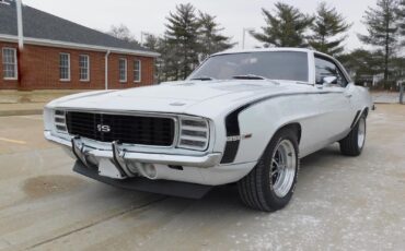 Chevrolet-Camaro-Coupe-1969-White-Blue-27010-14