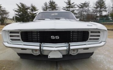 Chevrolet-Camaro-Coupe-1969-White-Blue-27010-16