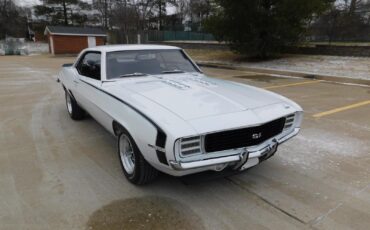 Chevrolet-Camaro-Coupe-1969-White-Blue-27010-17