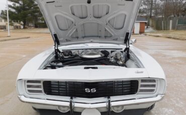 Chevrolet-Camaro-Coupe-1969-White-Blue-27010-36