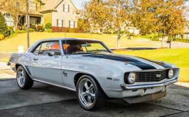 Chevrolet-Camaro-Coupe-1969-White-Red-2-11