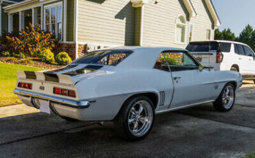 Chevrolet-Camaro-Coupe-1969-White-Red-2-7