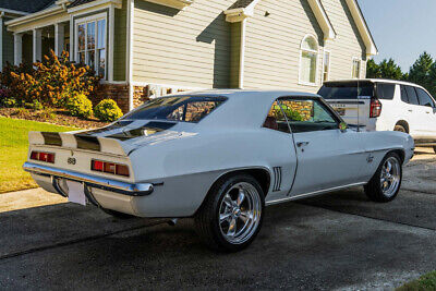 Chevrolet-Camaro-Coupe-1969-White-Red-2-7