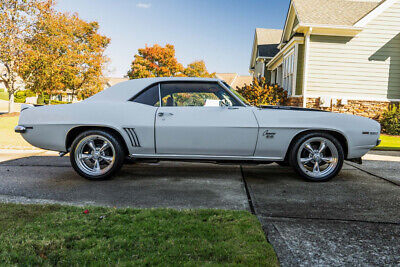 Chevrolet-Camaro-Coupe-1969-White-Red-2-8