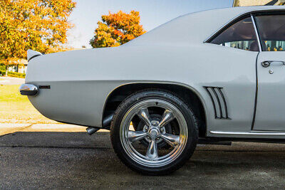 Chevrolet-Camaro-Coupe-1969-White-Red-2-9