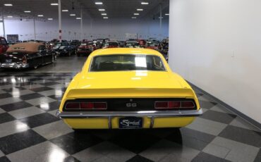 Chevrolet-Camaro-Coupe-1969-Yellow-Black-102160-10