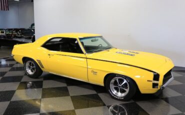 Chevrolet-Camaro-Coupe-1969-Yellow-Black-102160-16