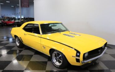 Chevrolet-Camaro-Coupe-1969-Yellow-Black-102160-17