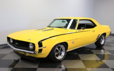 Chevrolet-Camaro-Coupe-1969-Yellow-Black-102160-21