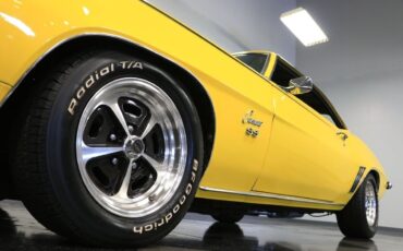 Chevrolet-Camaro-Coupe-1969-Yellow-Black-102160-23